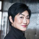 Jean Yoon
